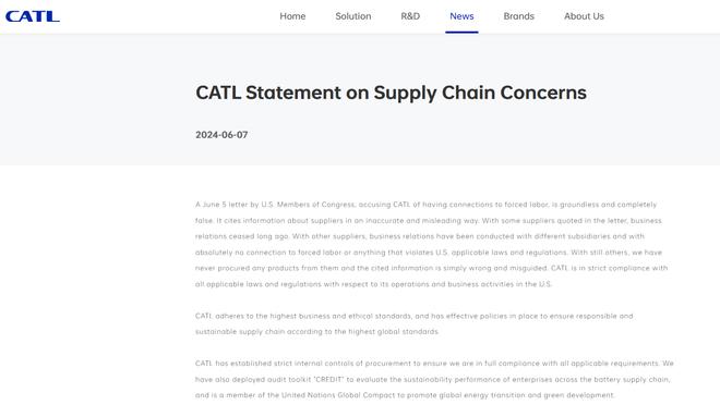 C-托马斯谈打替补：我是球队的一部分 无论扮演怎样的角色都接受